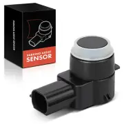 Reverse Backup Parking Assist Sensor for Cadillac CTS 2008-2013 2014-2015 Rear