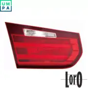 COMBINATION REARLIGHT 444-1336L-UQ FOR BMW B58B30A N57D30A/B N55B30A S55B30 3.0L