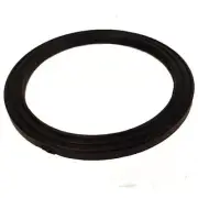 Schedule 80 Bulkhead Gasket for 1/2" Bulkhead