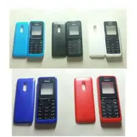 在飛比找蝦皮購物優惠-Kesing Nokia 105 RM 908