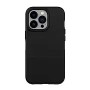 Tech 21 | Evo Tactile | iPhone 12/13 Pro Max Tech 21