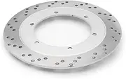 brakes NV 400 DCY DC1 DC2 VT 750 CV C2V CW C2W Shadow VT 750 DC1 DC2 Motorcycle Front Brake Disc Rotor