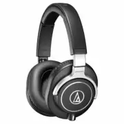 Audio-Technica ATH-M70x Pro Monitor Headphones