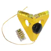HTM SM2100 Set Up Master Level