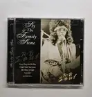 R&B Soul Sly & The Family Stone (CD, 2005)