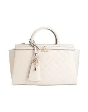 [GUESS] GUESS Handbags - Item 45912883