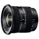 展示機出清！SONY SAL1118 廣角變焦鏡 DT 11-18mm F4.5-5.6 (公司貨) 內部對焦系統使用AF 【APP下單點數 加倍】