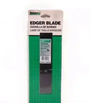 ARNOLD EDGER BLADE AEB-520 (7-1/2" x 1-1/2") NEW OLD STOCK