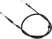 Motorcycle Part Adjustable Clutch Control Cable Line Wire for 22870-MKE-A71 CRF450R 2019 2020 CRF450RWE AC CRF450 CRF 450
