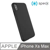 在飛比找PChome24h購物優惠-Speck Presidio Pro iPhone Xs M