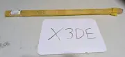 New OEM 00 0527 268 0 Claas Shaft (X3DE)