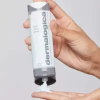 在飛比找蝦皮購物優惠-【正品郵票】Dermalogica Hydro Masque