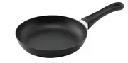Classic Stainless Non Stick Fry Pan - 20cm