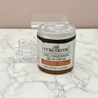 Curlsmith Curl Conditioning Oil-In-Cream 8 fl oz - 100% Authentic