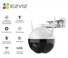 EZVIZ C8C Lite 1080P Security Smart IP Camera Wifi CCTV System Outdoor Monitor