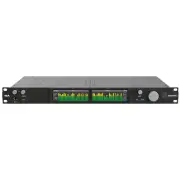 MOTU 16A 32x34 Thunderbolt 4/USB 4 Audio Interface