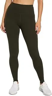 [Marika] Women's Cameron High Rise Tummy Control Legging