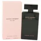 Narciso Rodriguez by Narciso Rodriguez Body Lotion 6.7 oz For Women
