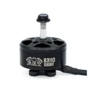 SurpassHobby BAT 3110 Brushless Motor Drone Motor for FPV9348