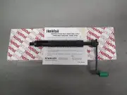 HeliCoil 5552-6 - 3/8"-24 Threaded Mandrel Hand Tool. New.