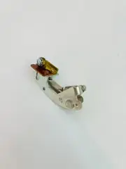 Genuine OEM Briggs & Stratton 391284 Ignition Breaker