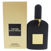 Tom Ford Black Orchid by Tom Ford for Women - 1.7 oz EDP Spray 1.7 oz