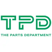 Genuine Honda OE Pad Set Rr. 43022-TP6-A02 (for: Honda)
