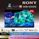 【SONY 索尼】BRAVIA 65型 4K OLED Google TV顯示器(XRM-65A95K)