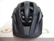 Giro Manifest Spherical MIPS MTB Cycling Helmet Matte Black Small