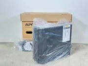 NEW APC SMART SMT2200C UPS 2200 VA LCD 120 V with SmartConnect