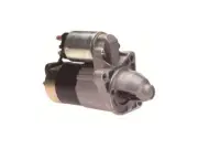 WAI Global 94VH25B Starter Fits 1999-2005 Mazda Miata Starter Motor (for: Mazda)