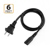AC Adapter for ION Game Day IPA 80 wireless speaker DC Power Supply Charger Cord