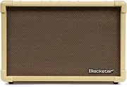 Blackstar Acoustic Core 30W Stereo Acoustic Guitar Amplifier