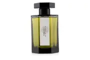 L'ARTISAN PARFUMEUR - Timbuktu Eau De Toilette Spray