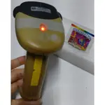 🌞二手現貨保固KB WEDGE N3A12941 手持式 條碼掃描儀 HANDHELD BARCODE SCANNER