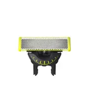 OneBlade 360 Replacement Blade 1pk