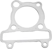 Motorcycle Engine Cylinder Head Gasket For TW200T TW200 SR185 XT200 BW200N BIG WHEEL-BW200 1NU-11181-00