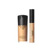 Soft Matte Duo | MAC Cosmetics Australia