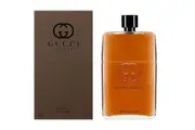 Gucci Guilty Absolute Pour Homme 150ml EDP (M) SP