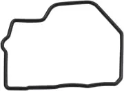 Moose Racing Head Cover Gasket (819066MSE)