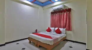 OYO 40430 Daksh Hotel Diu