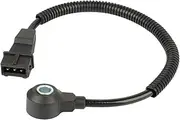 Ignition Knock Sensor Replacement Ks269 for 2000 for Audi for Tt 1.8L,2000 for Tt for Quattro 1.8L,2001 2003 for Seat for Leon 1.8L,Ks269 06A905377A