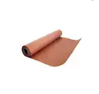 Jumbuck 30m BBQ Butchers Paper