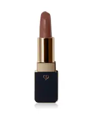Cle de Peau Beaute Lipstick Matte