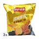 Lay's 樂事 波樂香酥雞腿口味洋芋片