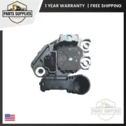 599260 Alternator Voltage Regulator 12V fits 2014-2019 Nissan Rogue Rogue Sport