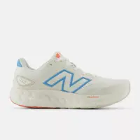 在飛比找momo購物網優惠-【NEW BALANCE】NEW BALANCE 女慢跑鞋 