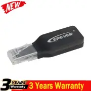 EPEVER WiFi 2.4G RJ45 D WiFi Adapter 5V for EPsolar MPPT Solar Charge Controller