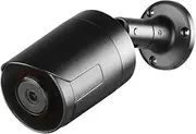 6MP POE CCTV Video Surveillance Security RTMP,Monitoring,Surveillance Camera