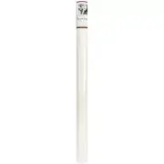 Strathmore (401-36 400 Series Drawing Roll 100 lb. Medium Surface 36" x10 Yards